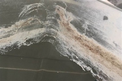 Tre vigtige metoder til at kontrollere skalaen i industrielt cirkulerende vand