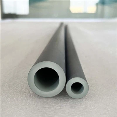 Mikrofiltreringsmembran